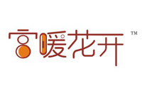 加工合作案例